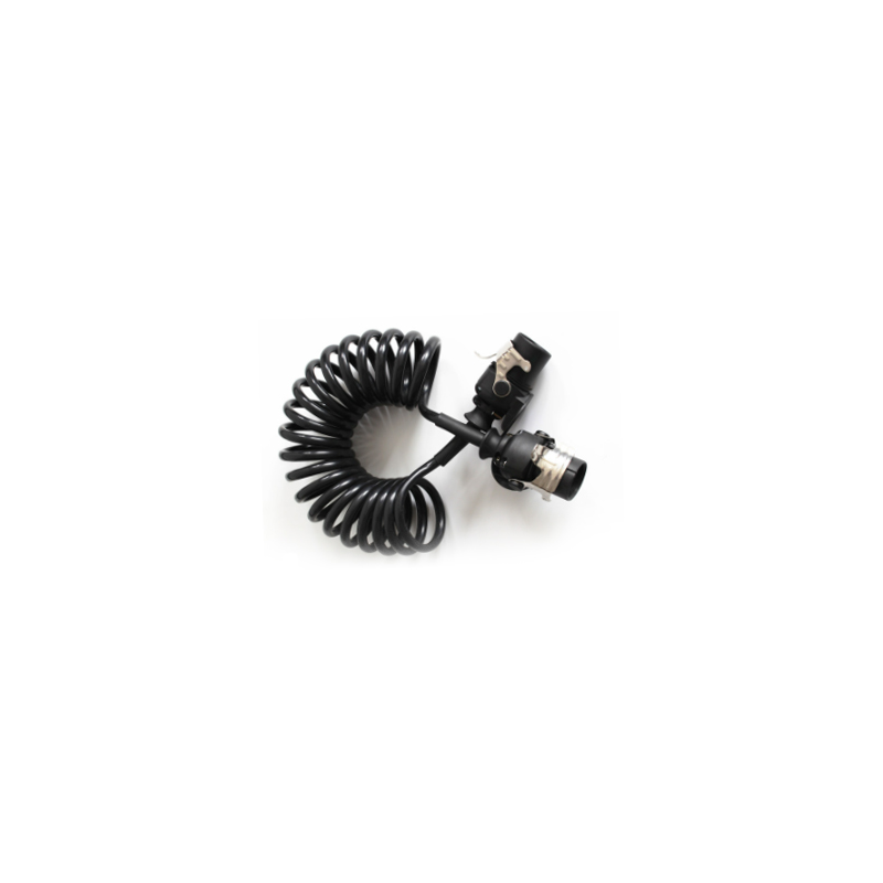 FSATECH CA10706-xxM